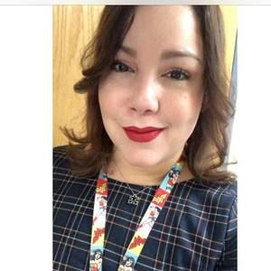 Meet your Posher, Miriam